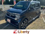 カスタム 660 L