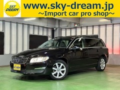 V70