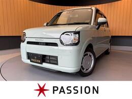 ダイハツ ミラトコット 660 X SAIII 車検9年5月 純正ナビ Bカメラ LEDライト
