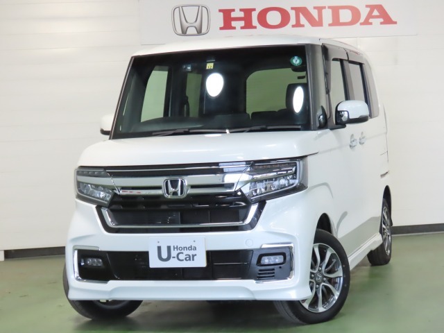 現車は当店(ネットギャラリー)にございません。現車確認をご希望のお客様は必ずメール及びお電話にてお問合せください。