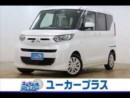 三菱 eKスペース 660 M シートヒーター　クリアランスソナー