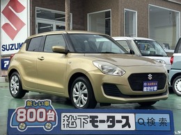 スズキ スイフト 1.2 XG プッシュボタンスタート オートエアコン
