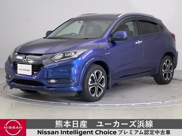 この度は当社の在庫車をご覧いただき、誠にありがとうございます。写真などでご不明な点がございましたら是非当店までお問い合わせください！