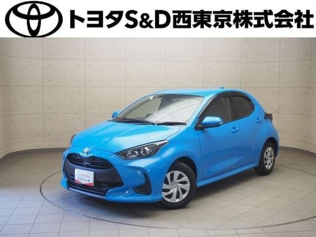 ご購入後のメンテナンスも弊社がサポートさせていただきたく、東京・埼玉・神奈川・山梨にお住まいのお客様への販売に限らせていただきます。また、業者販売および転売目的の方への販売はお断りしております。
