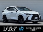 350h バージョンL