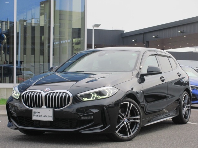 名鉄BMW プレミアムセレクション岐阜では良質な認定中古車を取り揃えています。展示場から岐阜城が見えるロケーションに位置します。(058)259-3303 までお気軽にお問い合わせください！！