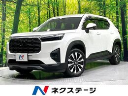 ホンダ WR-V 1.5 Z 禁煙車　ホンダセンシング　純正9型ナビ