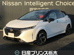 日産 ノートオーラ 1.2 G FOUR レザーエディション 4WD NCナビ　BOSE　ドラレコ　ETC