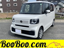 ホンダ N-BOX 660 ナビ　バックカメラ　ドラレコ　bluetooth