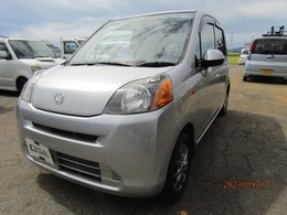 ホンダ ライフ 660 G 