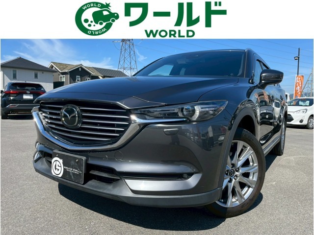☆いらっしゃいませ☆ワールド岩出店です。この度は当店のお車をご覧になっていただき、誠にありがとうございます！お客様に寄り添ったご案内をさせて頂きます♪