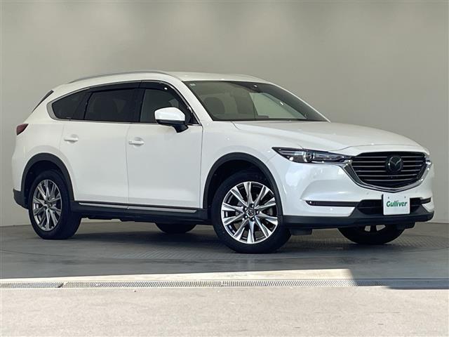 この度はガリバー小山店の在庫をご覧頂きまして、有り難う御座います。ガリバーグループの新鮮在庫を販売しております！