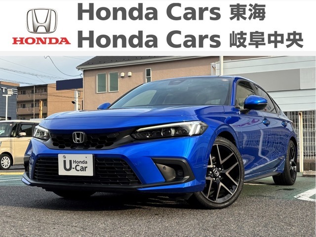 期限　10月22日午前中迄