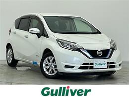 日産 ノート 1.2 e-POWER X Vセレクション 純正ナビ　フルセグ　全方位カメラ