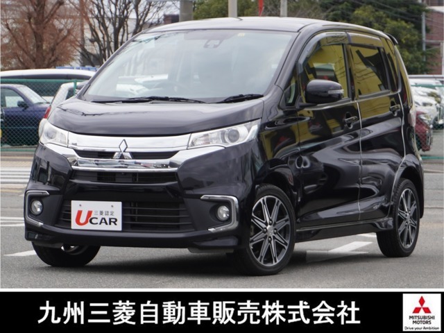 お手頃で全方位カメラ付きのターボ車です！