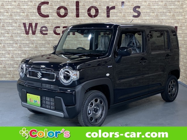 【総在庫500台】届出・登録済未使用車から中古車まで豊富なラインナップを展示中！たくさんの展示車を見て・触れて・試乗してお選び頂けます♪カーセンサー掲載車両以外にも展示しております。