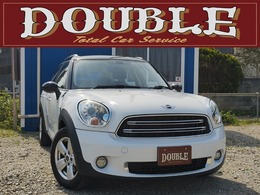 ミニ ミニクロスオーバー クーパー D ETC 純正アルミ　半年保証付