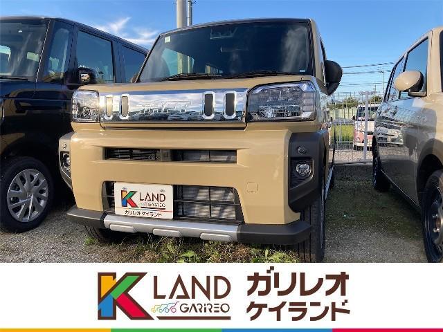 ガリレオケイランドは愛媛県最大級！！オールメーカー300台展示しております！お好きなお車をお選び下さい！