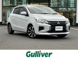 三菱 ミラージュ 1.2 G ETC ドライブレコーダー 衝突軽減ブレーキ