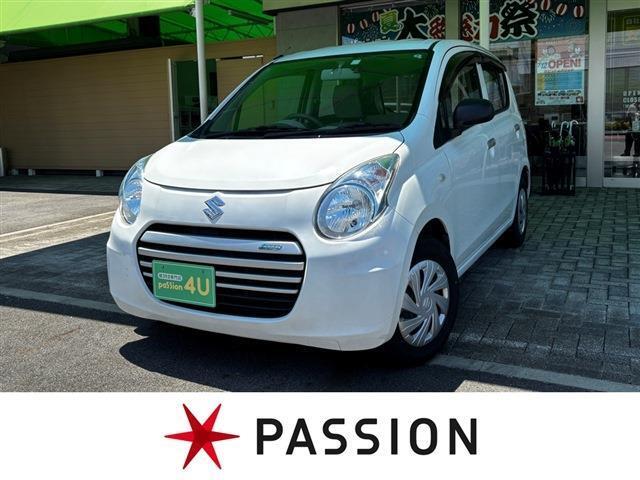 ★パッショングループは新車・未使用車・中古車を取り扱う専門店★　東海地区最大級の展示場にてお選び頂けます！！