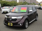 1.5 Z 煌