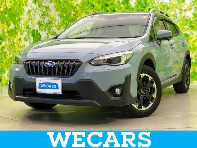 WECARS（ウィーカーズ）は全国250店舗展開！作業の都合上、車両をご覧頂けない場合がございます。来店前にお問合せ下さい