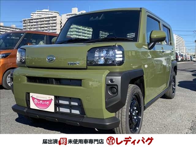 ★★★【トータルカーライフサポート】販売・点検・車検・保険・鈑金・ローン・パーツなど車に関する全てのことを対応いたします。専任スタッフがお客様の愛車をご納車後もトータルサポートいたします！★★★
