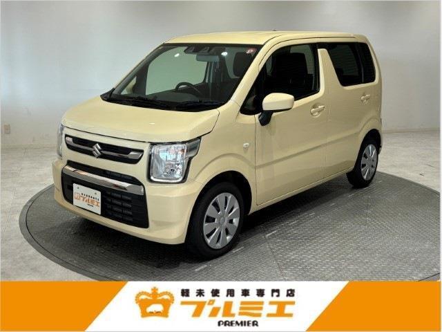※現在、お車の販売を当社指定エリア（愛知県、岐阜県、静岡県、三重県）のみとさせていただいております。誠に勝手ながら、ご理解とご協力を賜りますようお願い申し上げます。