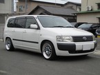 1.5 Fエクストラパッケージ