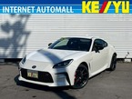 2.4 RZ