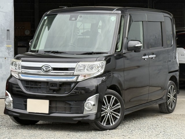 ☆神奈川県小田原市の買取車・カスタムカー専門店☆頭金なし・120回払いまで可！審査が不安な方も通過実績多数ございます！