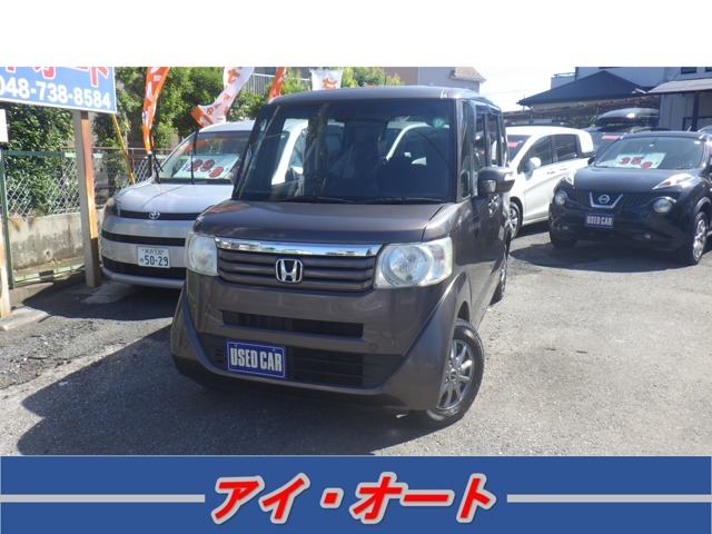 車検2年分の重量税＆自賠責保険＆リサイクル料金など全て込みです！
