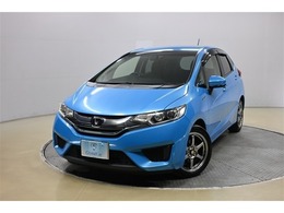 ホンダ フィットハイブリッド フィット ハイブリッド Lパッケー 