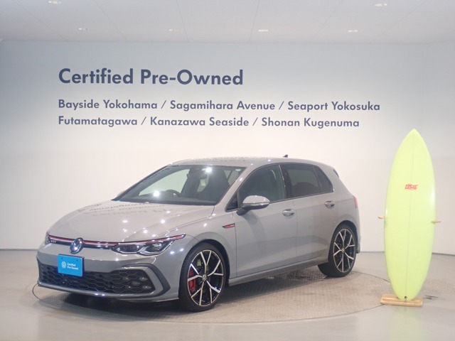 ★≪2022年モデル≫メーカー保証付  認定中古車,安心してお乗り頂けます。店舗間移動がある為
