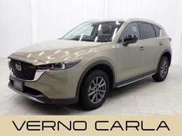 マツダ CX-5 2.2 XD フィールド ジャーニー ディーゼルターボ 4WD マツダコネクト・障害物センサー・全方位カ