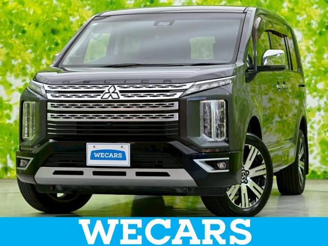 WECARS（ウィーカーズ）は全国250店舗展開！作業の都合上、車両をご覧頂けない場合がございます。来店前にお問合せ下さい