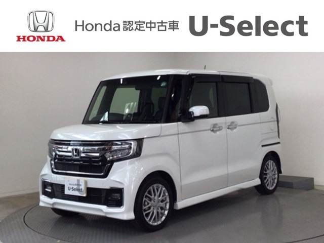 ☆ようこそ☆　この度はホンダモビリティ中四国の在庫車両をご覧いただきましてありがとうございます。