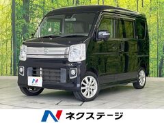 NV100クリッパーリオ