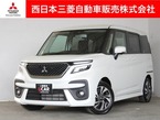 1.2 カスタム ハイブリッド MV 全方位カメラ付ナビパッケージ