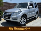 3.0 ショート VR-I 4WD
