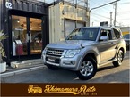 3.0 ショート VR-I 4WD