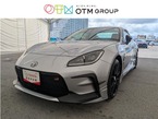 GR86 RC