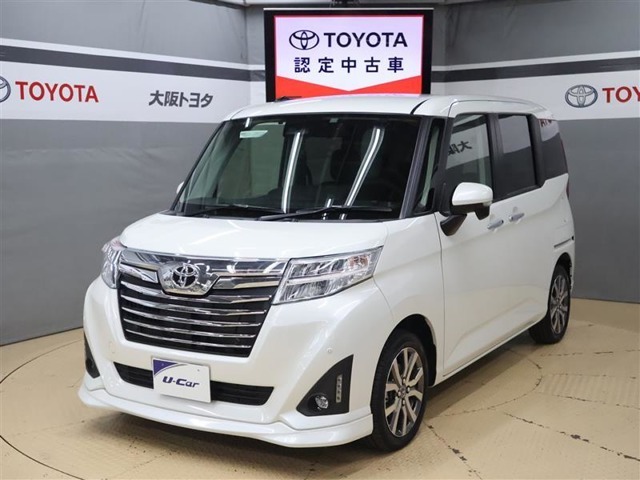 トヨタが中古車選びを変える「TOYOTA認定中古車」。選ぶならトヨタの安心中古車！　1、徹底した洗浄　2、車両検査証明書付き　3、ロングラン保証　且つ、修復歴が無い車【是非ご来店いただき確認下さい】