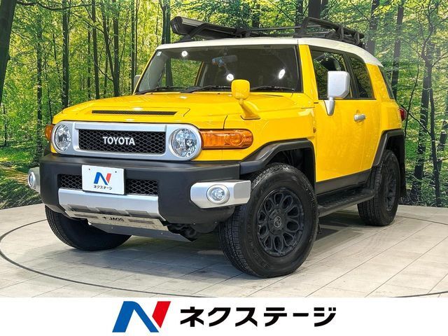 2トーンカラー　純正ナビ　バックカメラ　クルーズコントロール　禁煙車