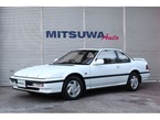 ホンダ プレリュード 2.0 Si TCV 4WS