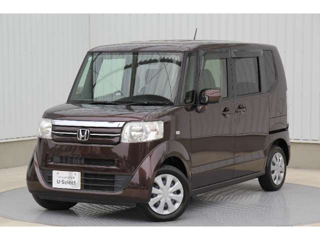 弊社での中古車の販売は千葉・東京・埼玉・茨城・栃木・群馬・神奈川にお住まいの方に限定させて頂いております。ご契約は商談時にご来店の上お車の確認と、対面でのご契約を必須とさせて頂きます。ご了承下さい