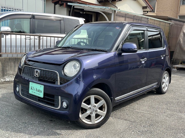 新規2年車 検付きで納車致します！！車 検までの期間が長いのでお得ですよ★お問合せ多数！早い者勝ちです！