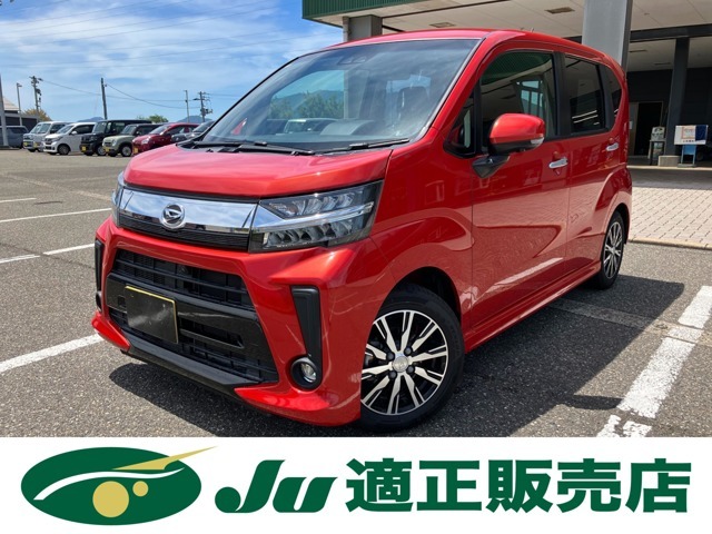 仕入れ先は主に、JU埼玉、JU東京、JU福島、JU岐阜、JU宮城、USS新潟などなどいろいろなところから仕入れます！