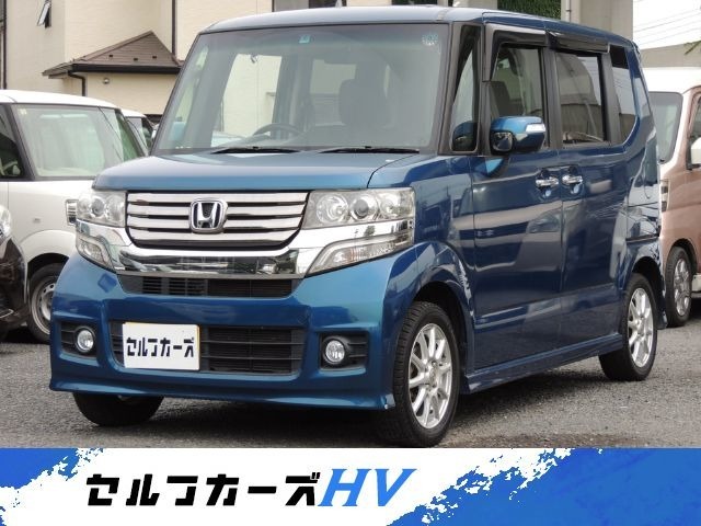 【支払総額推進店♪】総支払額には「月割り自動車税」「消費税」が含まれています！