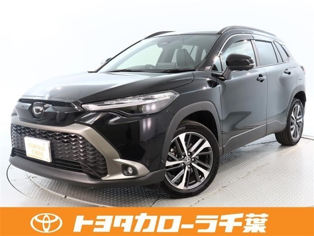 当社では現車確認にご来店いただける関東圏内の方への販売とさせていただいております。